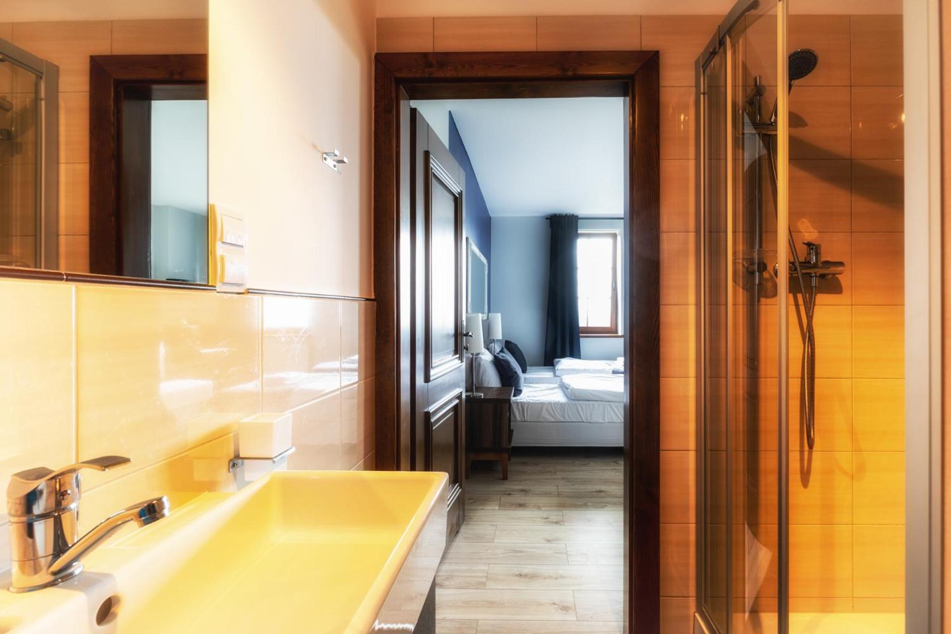 Monte Cuma Uroczysko Pod Zamkiem Grodziec Apartment Zagrodno Ngoại thất bức ảnh
