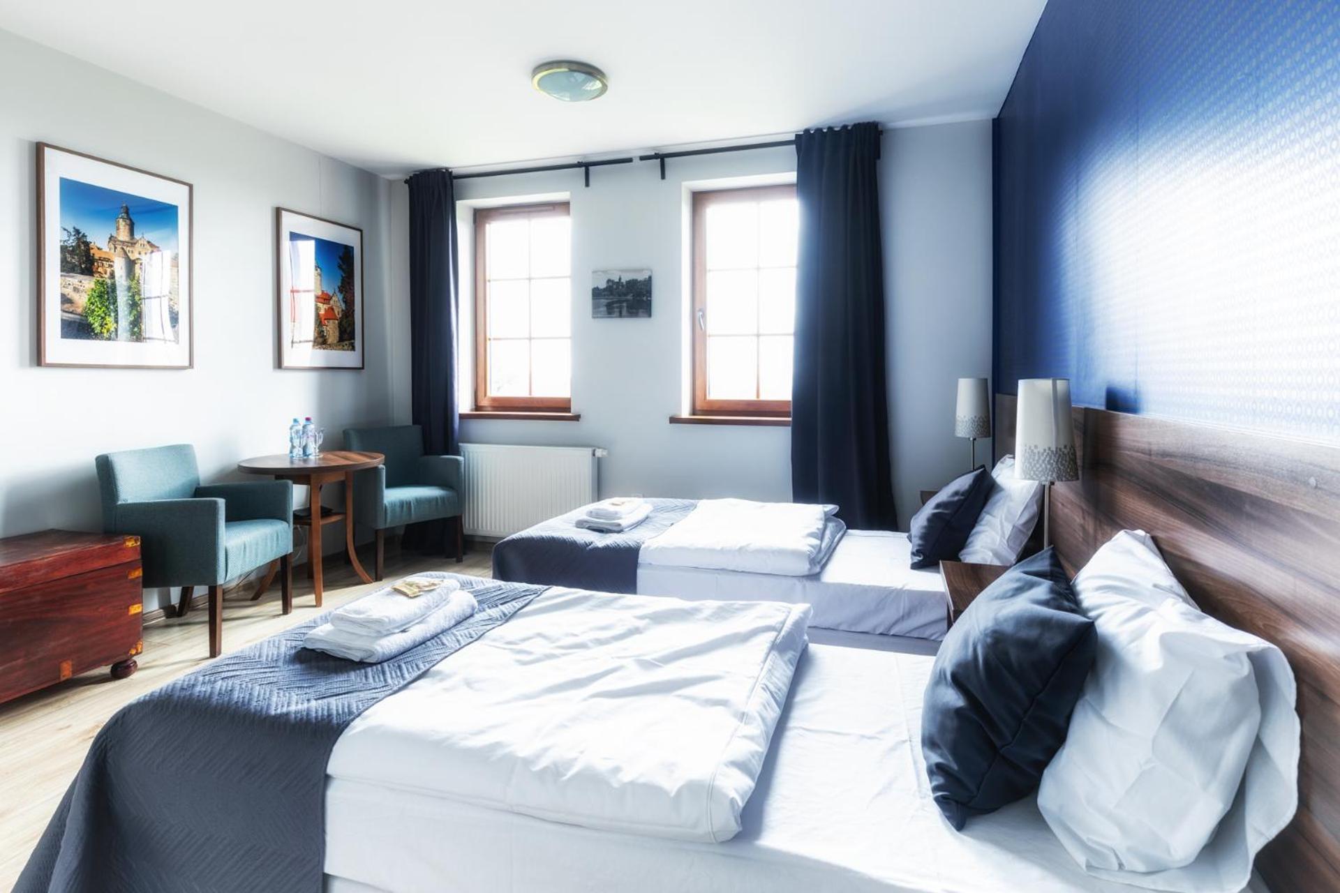 Monte Cuma Uroczysko Pod Zamkiem Grodziec Apartment Zagrodno Ngoại thất bức ảnh