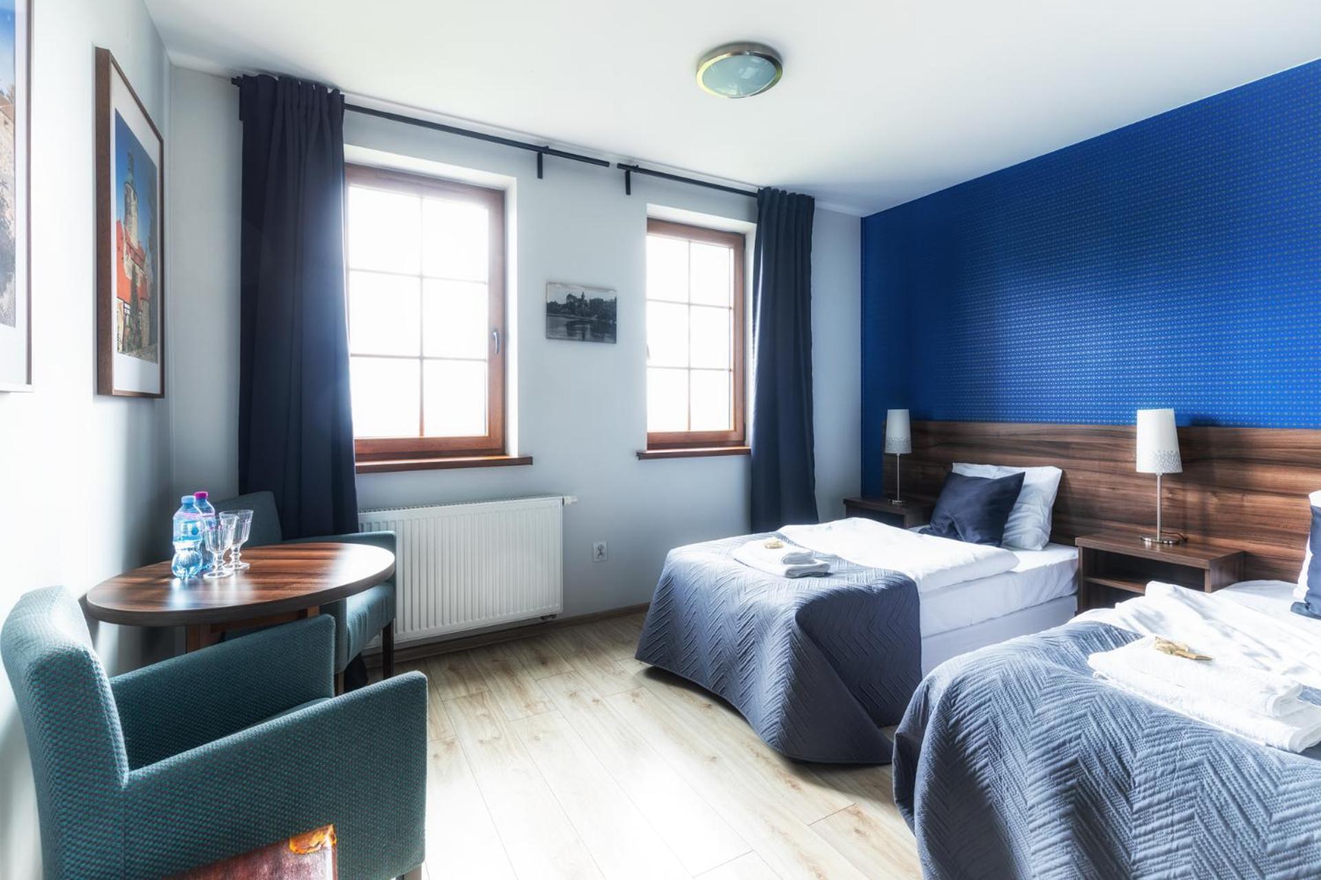Monte Cuma Uroczysko Pod Zamkiem Grodziec Apartment Zagrodno Ngoại thất bức ảnh