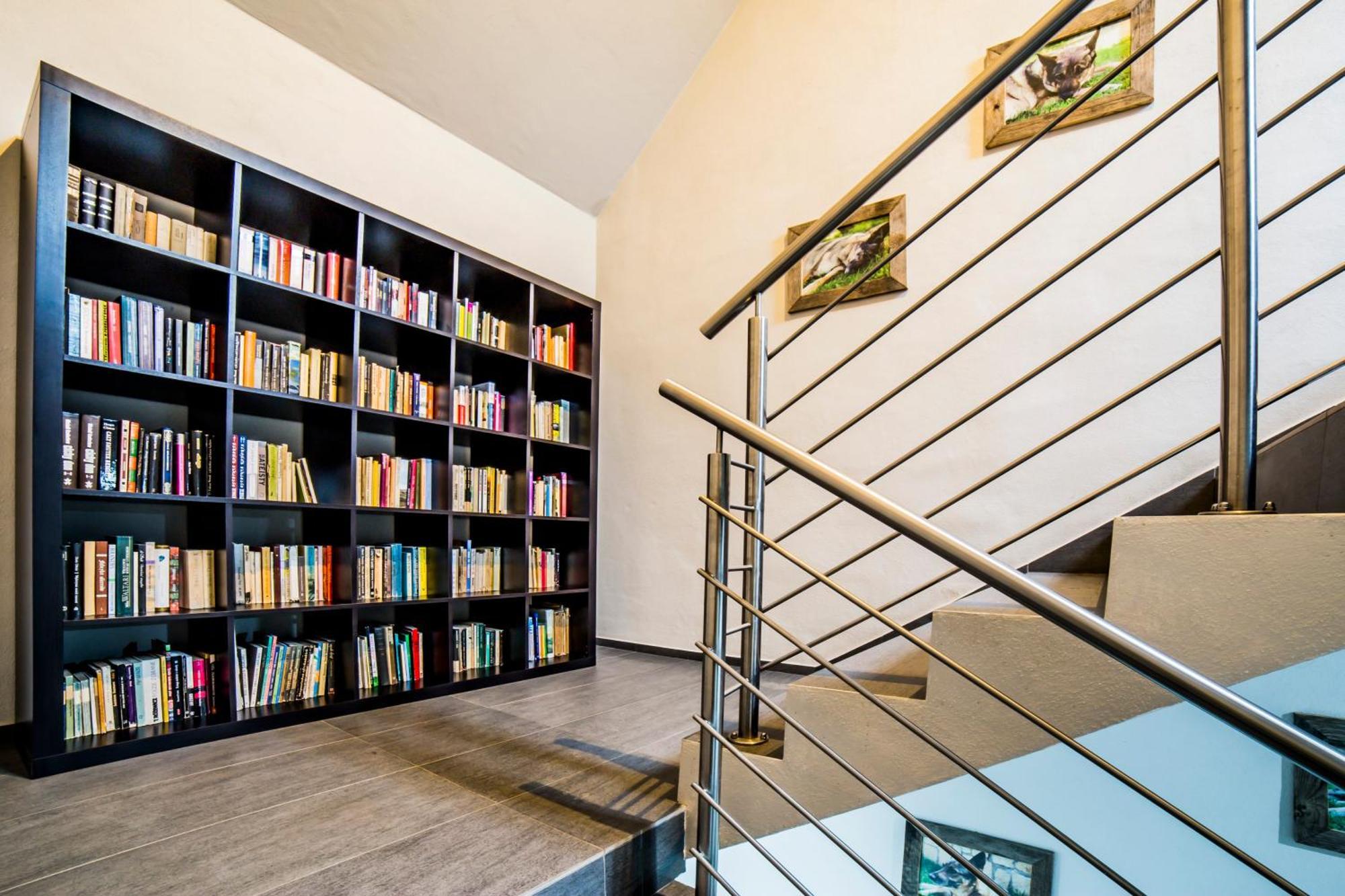 Monte Cuma Uroczysko Pod Zamkiem Grodziec Apartment Zagrodno Ngoại thất bức ảnh